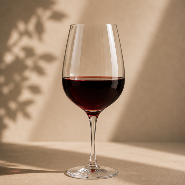 VIOLAE Piemonte Rosso DOC · Pjemontas