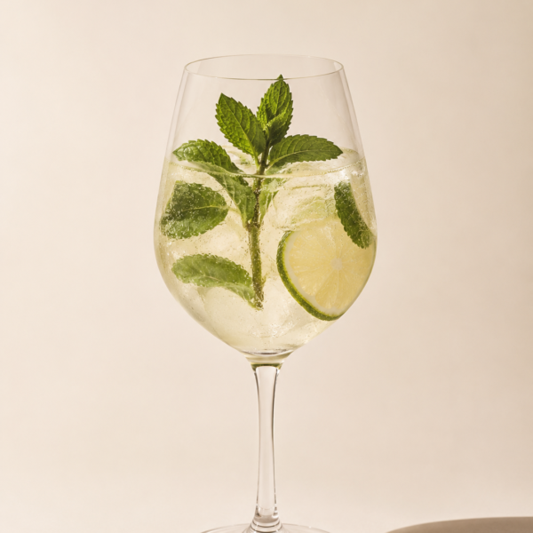 HUGO SPRITZ