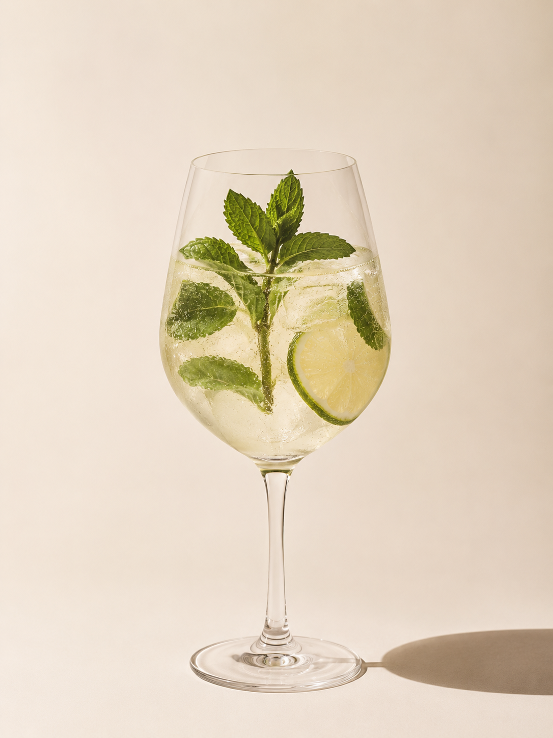 HUGO SPRITZ