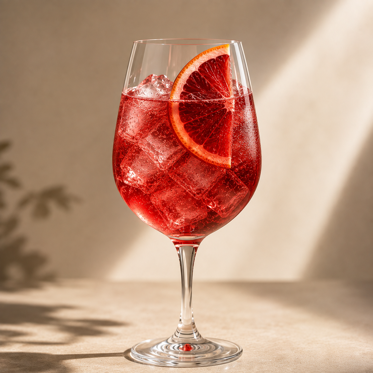 SARTI SPRITZ